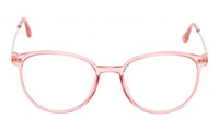 Pink Frame