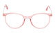 Pink Frame