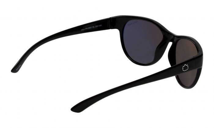 Iris Polarised Women's Lifestyle Sunglasses – Ugly Fish Eyewear