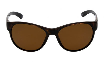 Iris Polarised Lifestyle Sunglasses PC5501
