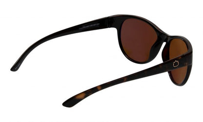 Iris Polarised Women's Lifestyle Sunglasses