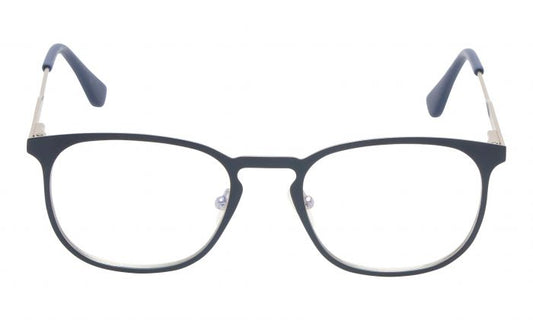 Jupiter | Blue Light Blocker Glasses | BLO 808