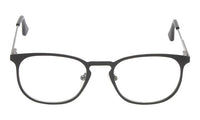 Matt Black Frame