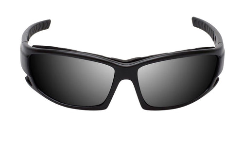 Rocket Photochromic Motorcycle Glasses – Ugly Fish Eyewear