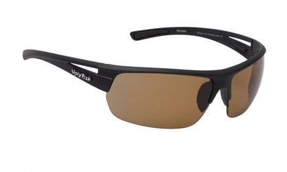 Mirage Polarised Lifestyle Sunglasses PC7330