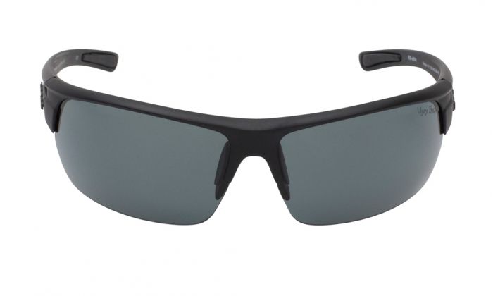 Mirage Polarised Lifestyle Sunglasses PC7330