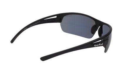 Mirage Polarised Lifestyle Sunglasses PC7330