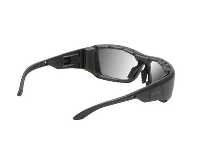 Cannon Photochromic Motorcycle Glasses RSPH3303