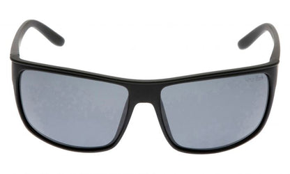 P1016 Polarised Lifestyle Sunglasses