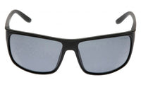 Matt Black Frame/Smoke Lens