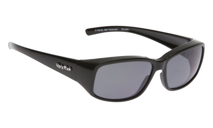 P106 Polarised Fit Over Sunglasses - Smaller Fit