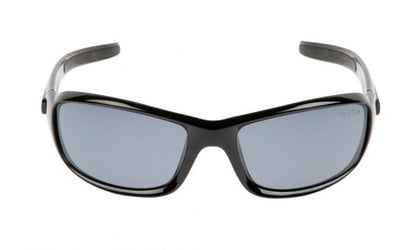 P1077 Polarised Lifestyle Sunglasses