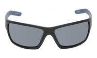 Matt Black Frame/Smoke Lens