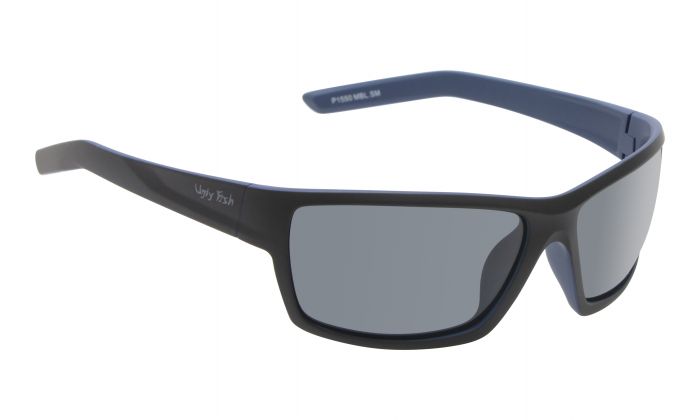 P1550 Polarised Lifestyle Sunglasses