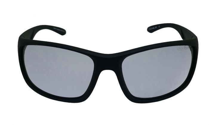 P1622 Polarised Lifestyle Sunglasses