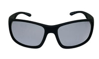 Matt Black Frame/Smoke Lens