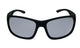 Matt Black Frame/Smoke Lens