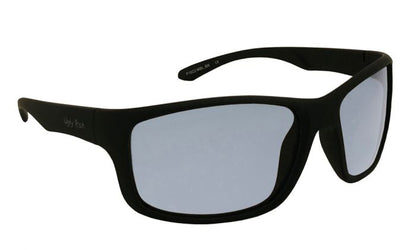 P1622 Polarised Lifestyle Sunglasses