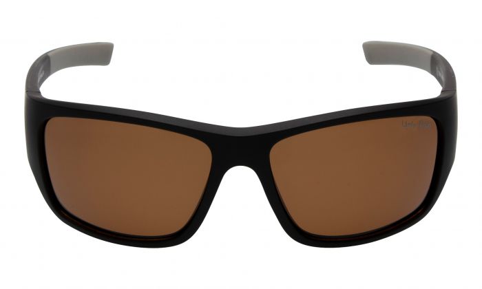 P1996 Polarised Lifestyle Sunglasses
