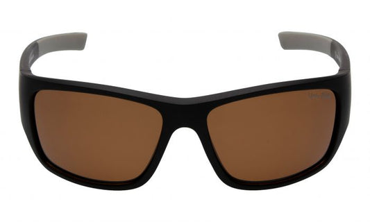 Polarised Lifestyle Sunglasses | P1996