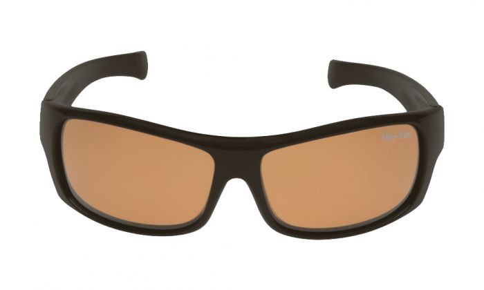 P3044 Polarised Lifestyle Sunglasses