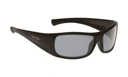P3044 Polarised Lifestyle Sunglasses