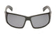 Matt Black Frame/Smoke Lens