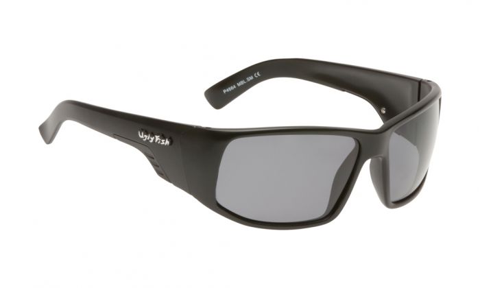 P4664 Polarised Lifestyle Sunglasses