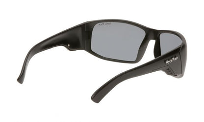 P4664 Polarised Lifestyle Sunglasses