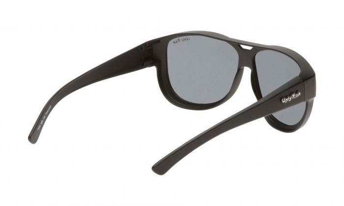 P506 Polarised Fit Over Sunglasses