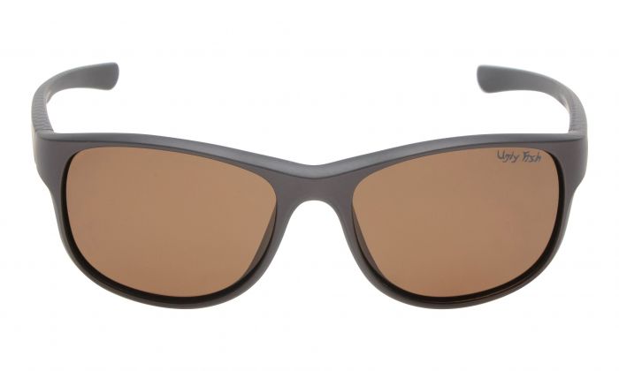 P6177 Polarised Lifestyle Sunglasses