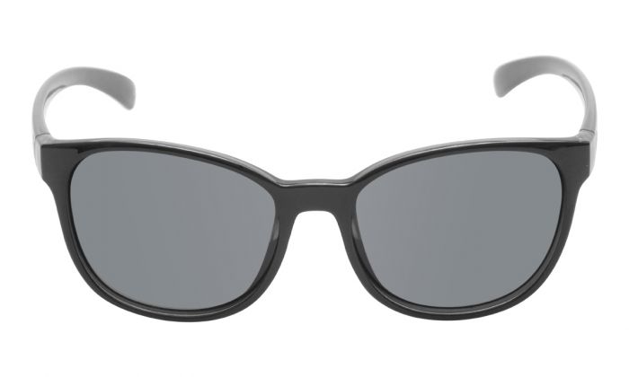 P7515 Polarised Lifestyle Sunglasses