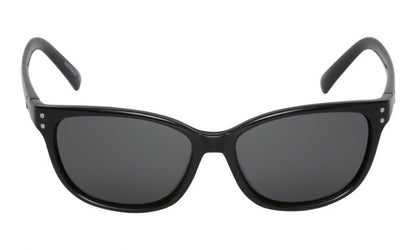 P7663 Polarised Women's Lifestyle Sunglasses