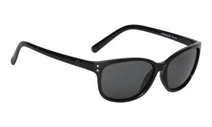 P7663 Polarised Lifestyle Sunglasses