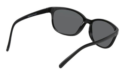 P7663 Polarised Women's Lifestyle Sunglasses