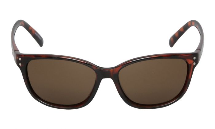 P7663 Polarised Lifestyle Sunglasses