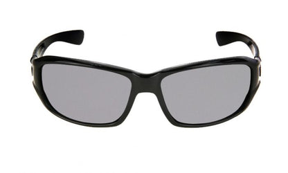 P7880 Polarised Lifestyle Sunglasses