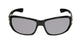 Shiny Black Frame/Smoke Lens