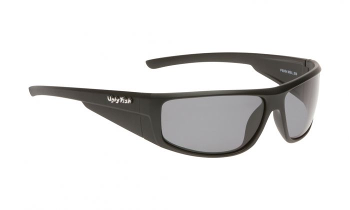 P8084 Polarised Lifestyle Sunglasses