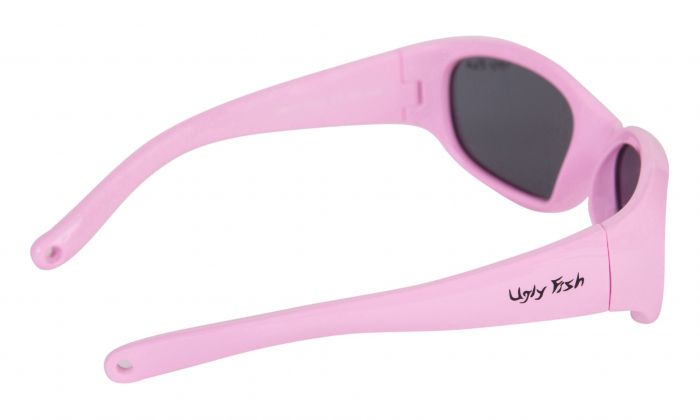 PB001 Toddler Polarised Unbreakable Sunglasses