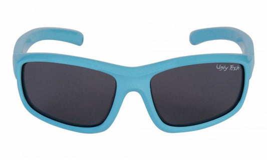 PB002 Toddler Polarised Unbreakable Sunglasses