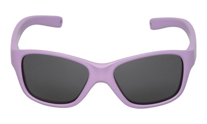 PB003 Toddler Polarised Unbreakable Sunglasses