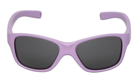 Toddler | Polarised Unbreakable Sunglasses | PB003