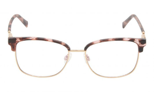 Phoenix | Blue Light Blocker Glasses | BLO 121
