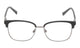 Matt Black Frame