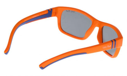 PK699 Kids Polarised Unbreakable Sunglasses
