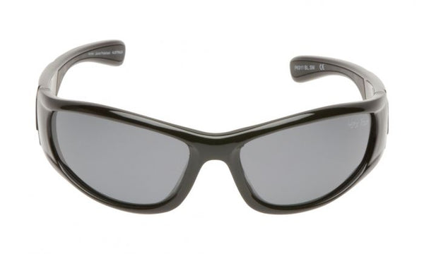 Kids | Polarised Unbreakable Sunglasses | PK911
