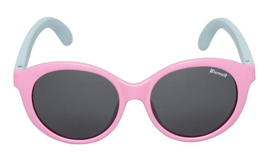 Kids | Polarised Unbreakable Sunglasses | PKM519