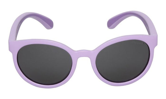 Kids | Polarised Unbreakable Sunglasses | PKM543