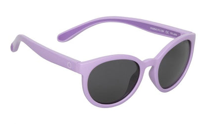 PKM543 Kids Polarised Unbreakable Sunglasses